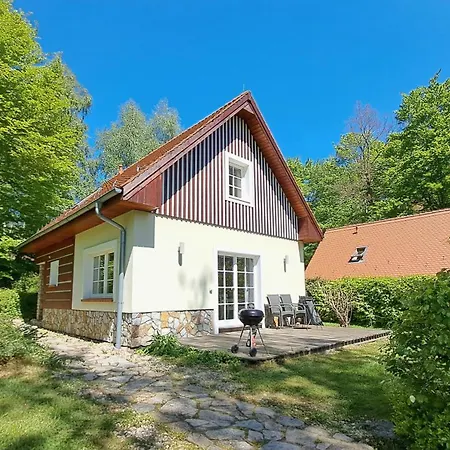 Dom Tole Villa Szklarska Poreba Exterior photo