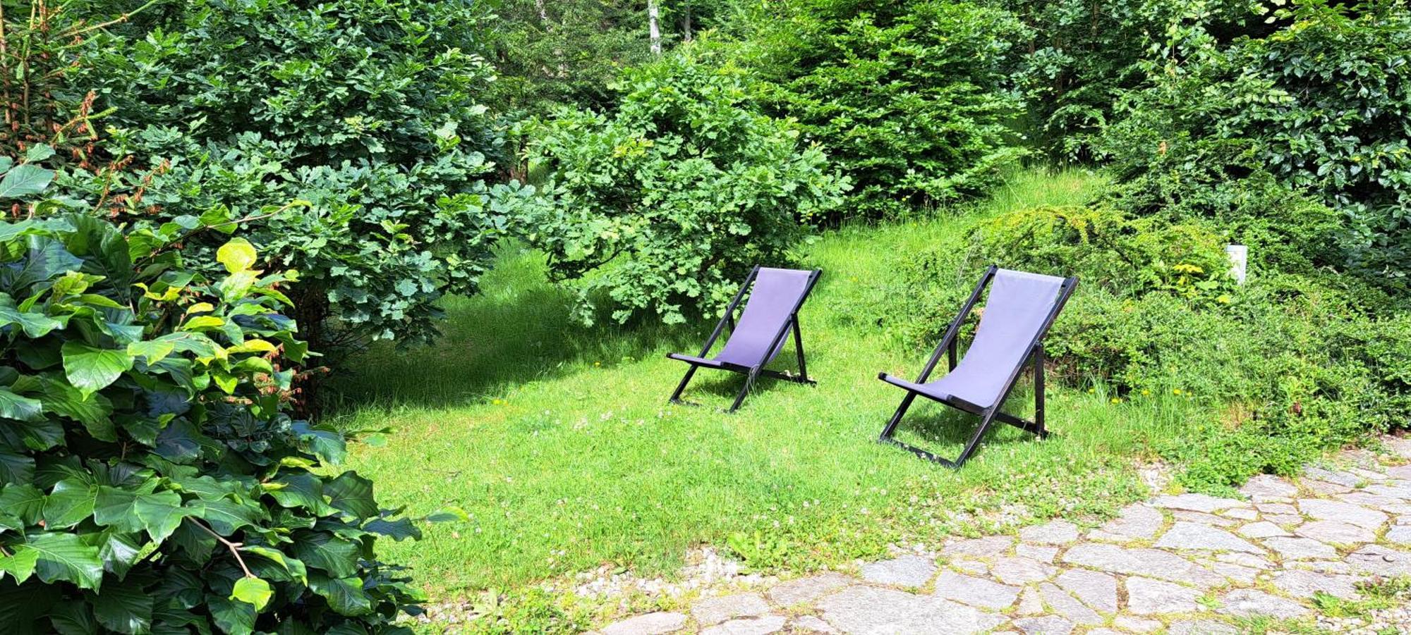 Chalet Dom Tole Szklarska Poreba