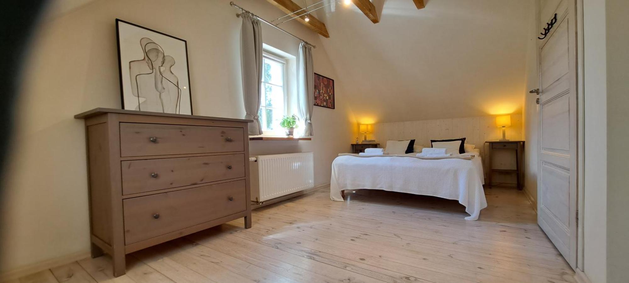 Chalet Dom Tole Szklarska Poreba