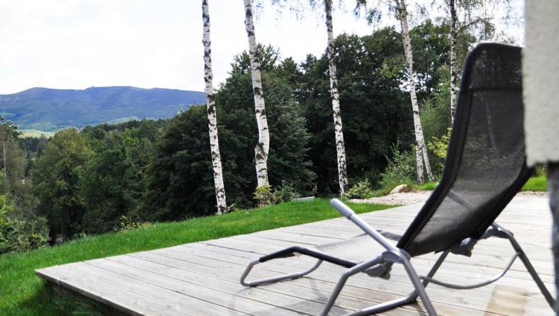 Chalet Dom Tole Szklarska Poreba